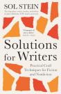 Solutions For Writers - Preview