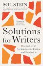 Solutions For Writers - Preview