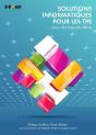 Solutions Informatiques Pour Les Tpe ...Avec Des Logiciels Libres - Preview