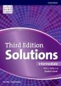 Solutions: Intermediate: Student'S Book C Units 7-9 - Preview