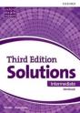 Solutions: Intermediate: Workbook - Preview