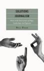 Solutions Journalism - Preview