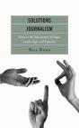 Solutions Journalism - Preview