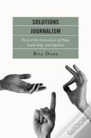 Solutions Journalism