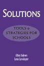 Solutions - Preview