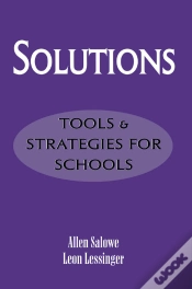 Capa do artigo Solutions