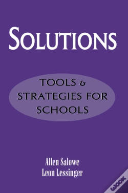 Capa do artigo Solutions