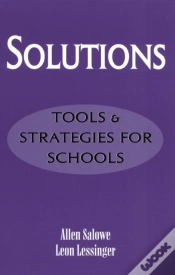 Capa do artigo Solutions