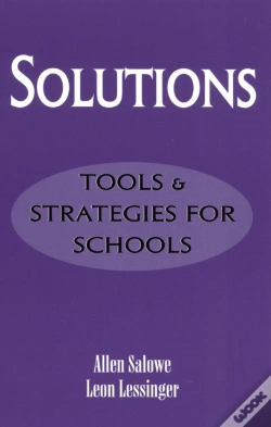 Capa do artigo Solutions
