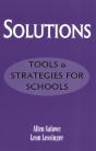 Solutions - Preview
