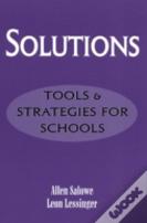 Solutions