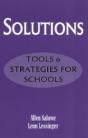 Solutions - Preview