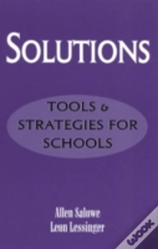 Capa do artigo Solutions