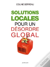 Solutions Locales Pour Désordre Global