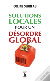 Solutions Locales Pour Un Désordre Global