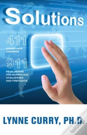 Capa do artigo Solutions