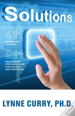 Capa do artigo Solutions