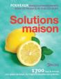 Solutions Maison - Preview