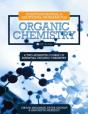 Solutions Manual And Additional Problems For Organic Chemistry - Preview