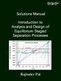Solutions Manual: Introduction To Analys - Preview