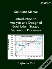 Capa do artigo Solutions Manual: Introduction To Analys