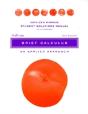 Solutions Manual To Accompany Brief Calculus: An Applied Approach Student, 8e - Preview