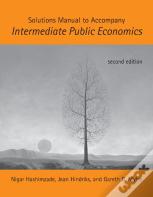 Solutions Manual To Accompany Intermediate Public Economics