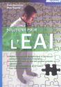 Solutions Pour L'Eai ; Avec Microsoft Biztalk Et .Net Framework - Preview