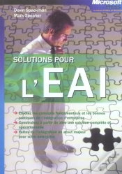 Capa do artigo Solutions Pour L