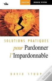 Capa do artigo Solutions Pratiques Pour Pardonner