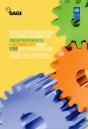 Solutions Related To Challenges Of Independence, Credibility And Use Of Evaluation - Preview