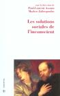 Solutions Sociales De L'Inconscient (Les) - Preview