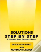 Capa do artigo Solutions Step By Step