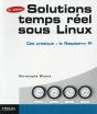 Solutions Temps Reel Sous Linux - Preview