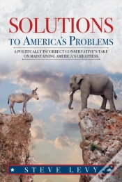 Capa do artigo Solutions To America