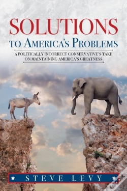 Capa do artigo Solutions To America'S Problems