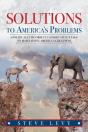 Solutions To America'S Problems - Preview