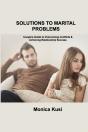 Solutions To Marital Problems - Preview