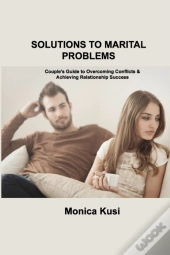 Solutions To Marital Problems