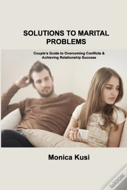 Capa do artigo Solutions To Marital Problems