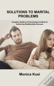 Capa do artigo Solutions To Marital Problems
