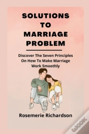 Capa do artigo Solutions To Marriage Problem