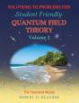 Solutions To Problems For Student Friend - Preview