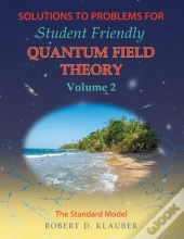 Solutions To Problems For Student Friend