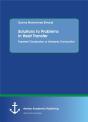 Solutions To Problems In Heat Transfer. Transient Conduction Or Unsteady Conduction - Preview