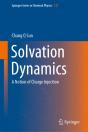 Solvation Dynamics - Preview
