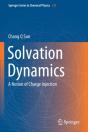 Solvation Dynamics - Preview