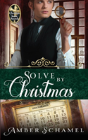 Solve By Christmas - Preview