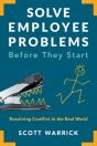 Solve Employee Problems Before They Start - Preview