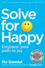 Solve For Happy - Preview